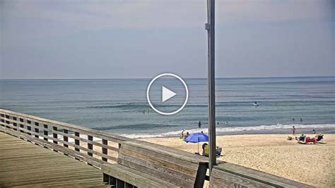 holden beach web|Holden Beach Webcam